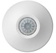 NLIGHT RCMS 10 G2