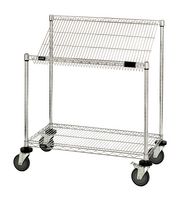 M1848SL34C par QUANTUM STORAGE