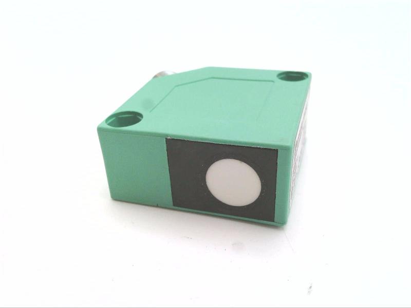 PEPPERL & FUCHS 3RG6243-3PB00-PF