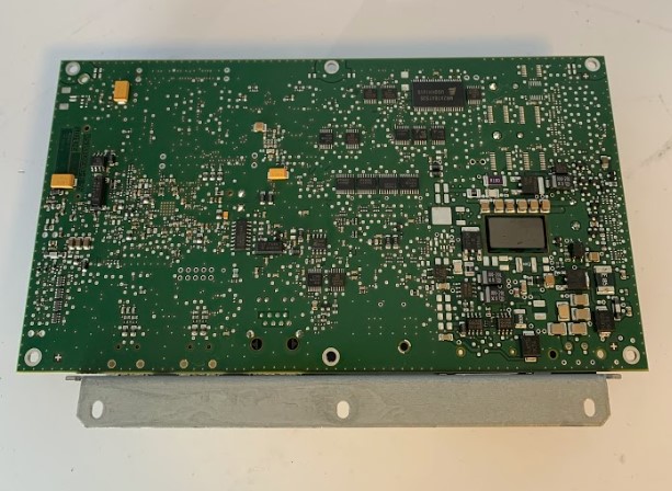 SIEMENS A5E00828906-6
