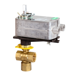SCHNEIDER ELECTRIC VS-2313-526-9-45