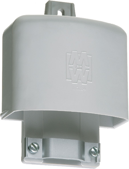 ARLINGTON INDUSTRIES EH200