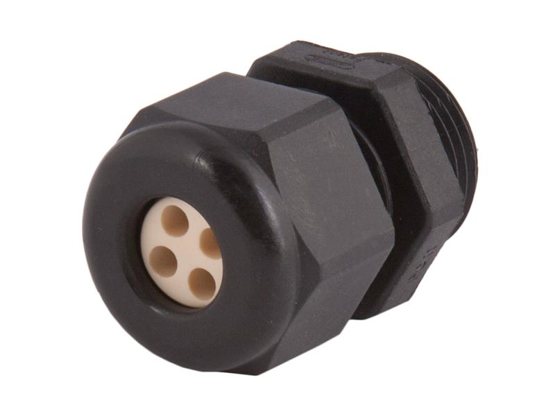 SEALCON CD17M5-BK
