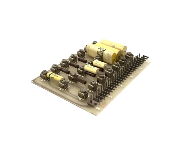 GENERAL ELECTRIC 0217B3325AN-1