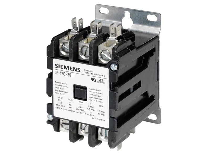 SIEMENS 42CF35AJ