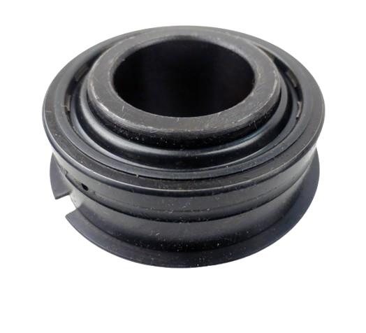 REGAL REXNORD ER-16C