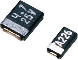 KYOCERA F920G226MPA