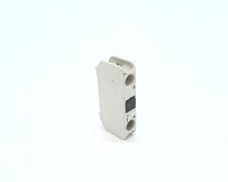 EEC AEG HS17.10