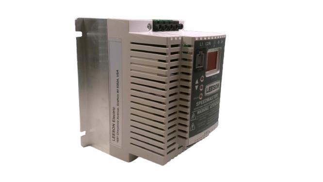 174272.00 by REGAL REXNORD