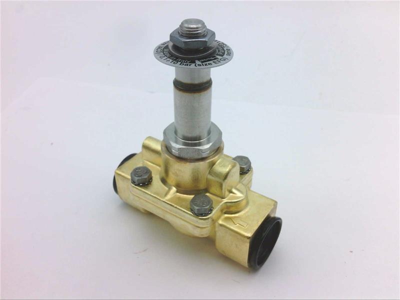 PARKER 443779W