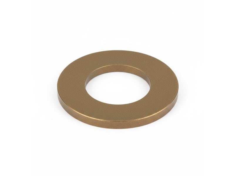 ST-2848-4 par SYMMCO