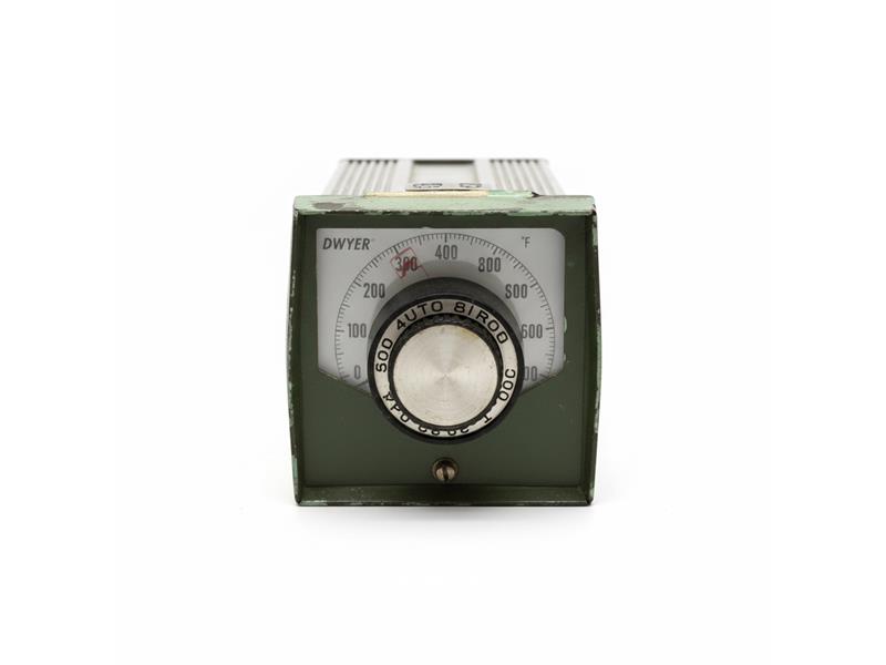 49/0-800F/J par DWYER