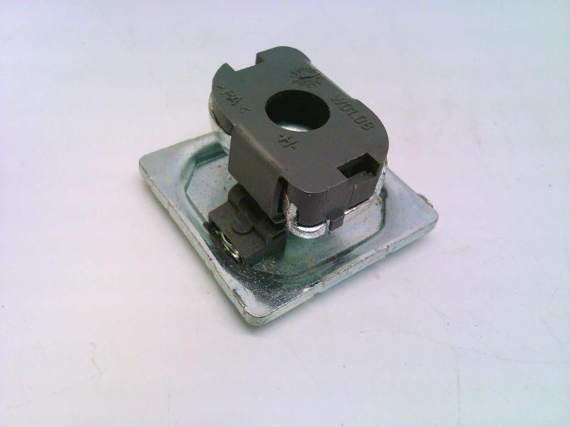 HILTI MQA-M10