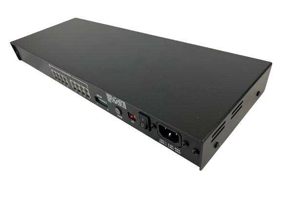 BLACK BOX CORP SW545A