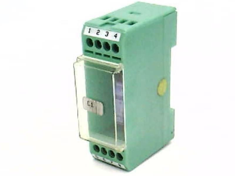 PHOENIX CONTACT F-SO645