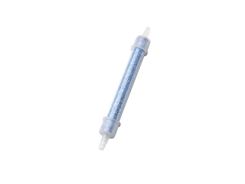 NOSHOK 612-DESICCANT-CARTRIDGE