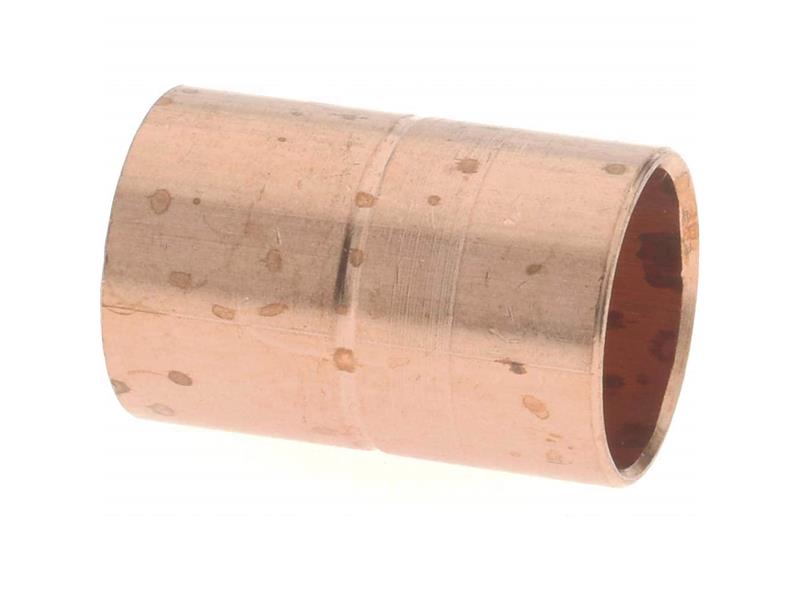 MUELLER INDUSTRIES W 01017