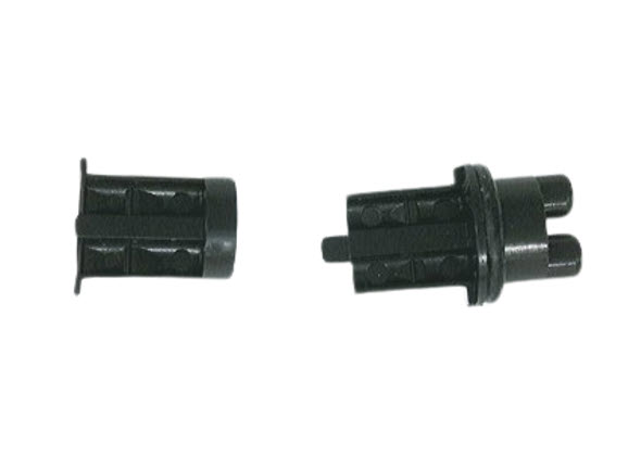ALLEN BRADLEY 61-6735