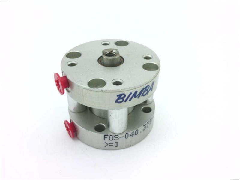 BIMBA FOS-040.375-V
