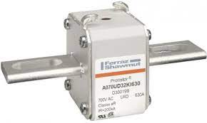 MERSEN D300199