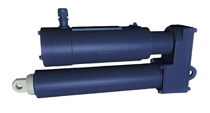 RACO MANUFACTURING AND ENGINEERING IA0-K6L4-DFJAZLP