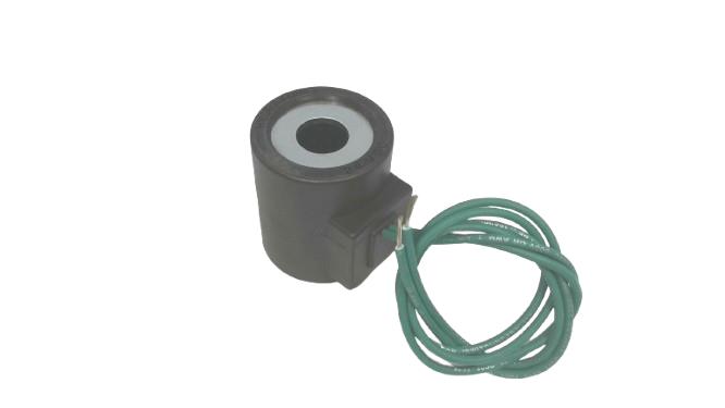 HYDRA FORCE 6352024L