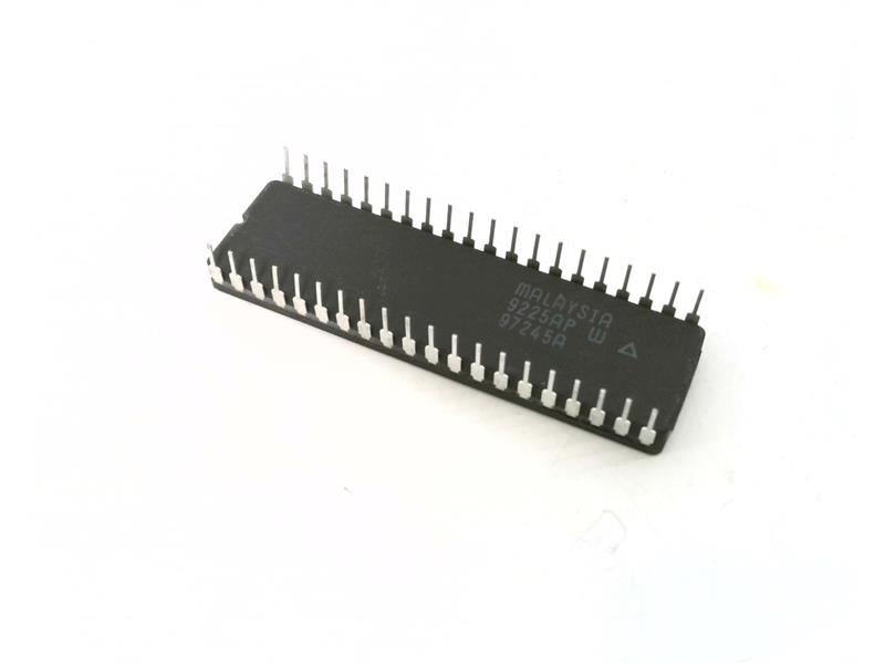 GENERAL ELECTRIC 44A286371-G09