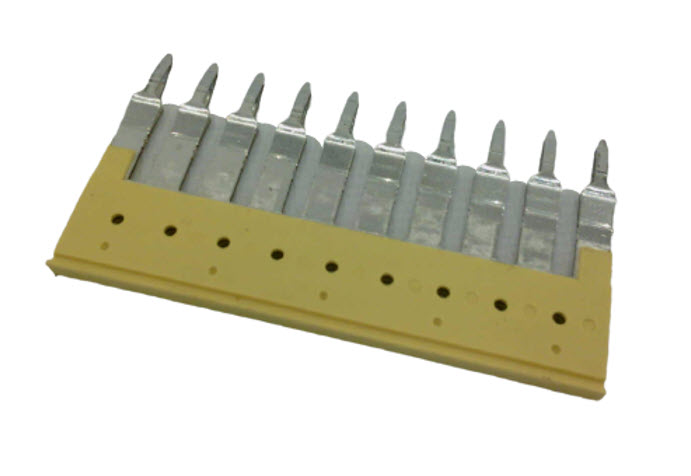 ALLEN BRADLEY 1492-CJK6-10