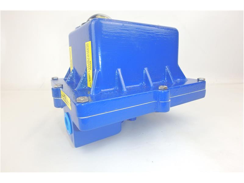 INDELAC SR7BF05-5D