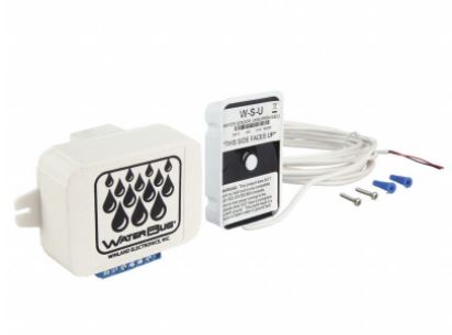 WINLAND ELECTRONICS WB-200