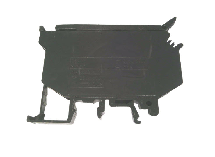 ALLEN BRADLEY 1492-UF5250