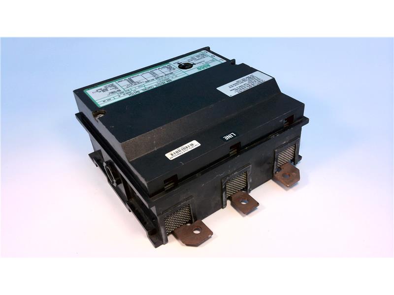 ASCO 920030100310C