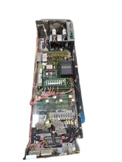 ALLEN BRADLEY  1336S-W050-AX-FR