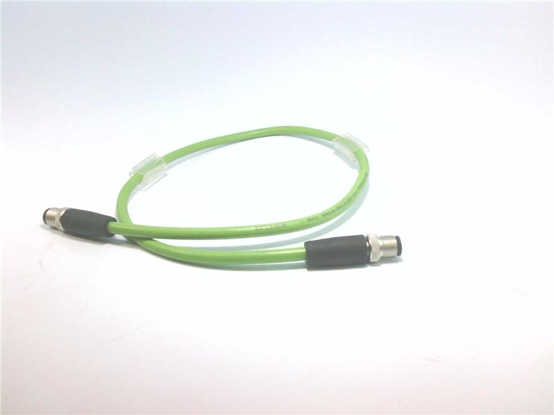 BALLUFF BCC M414-M414-6D-331-PS54T2-006