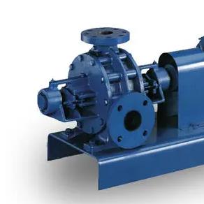 J5-115A-BF by PENTAIR