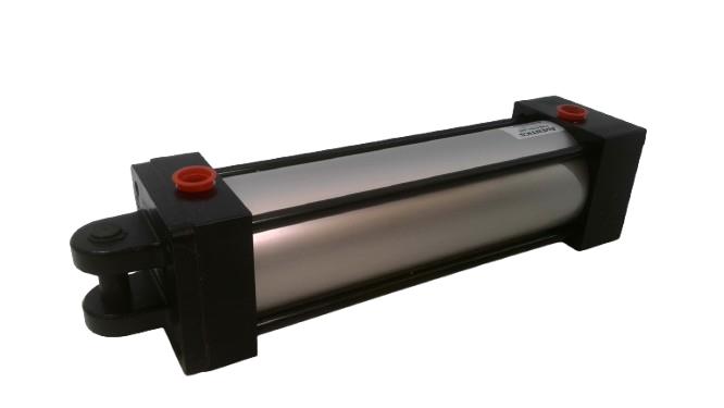 ASCO P2AM-07A2V-LAA2