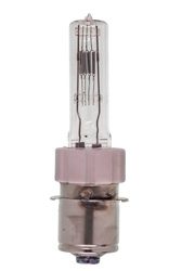 INTERLIGHT WW-5R2K-4