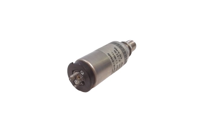OMEGA ENGINEERING PX213-015A5V