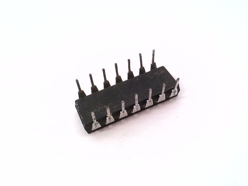 NXP SEMICONDUCTOR 74HCT32N