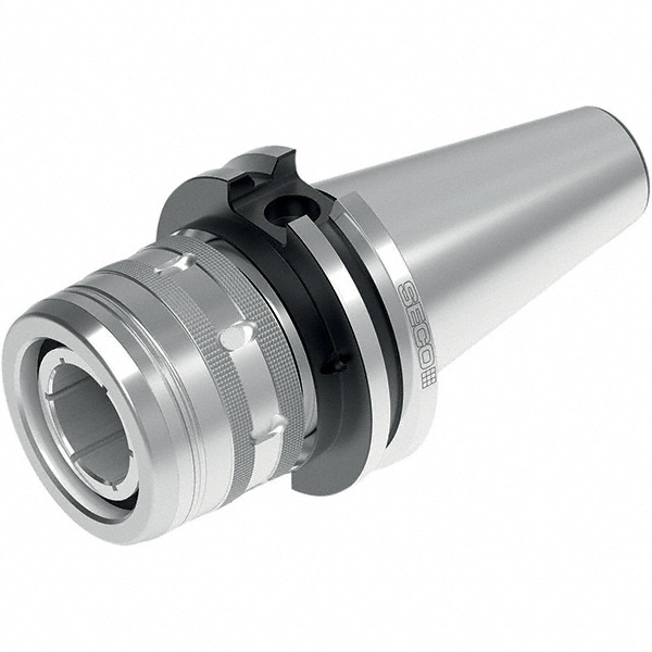 03211215 por SECO TOOLS