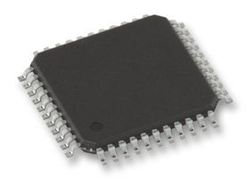 NXP SEMICONDUCTOR MC9S08PT60AVLD