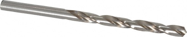 WALTER SURFACE TECHNOLOGIES 011014