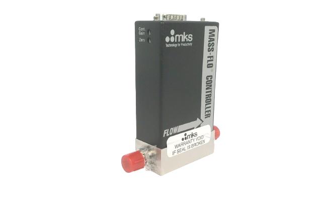 MKS INSTRUMENTS 1179A01312CR1BV