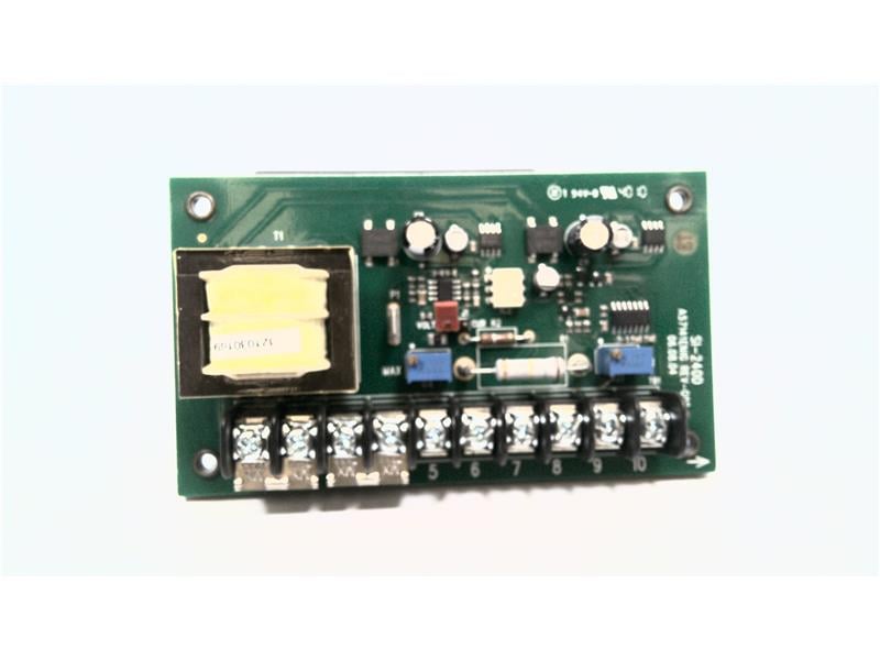 KB ELECTRONICS KBSI-240D (9431C)