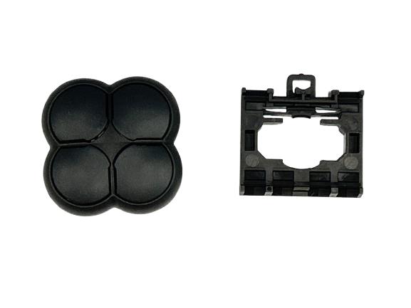 EATON CORPORATION M22S-D4-S