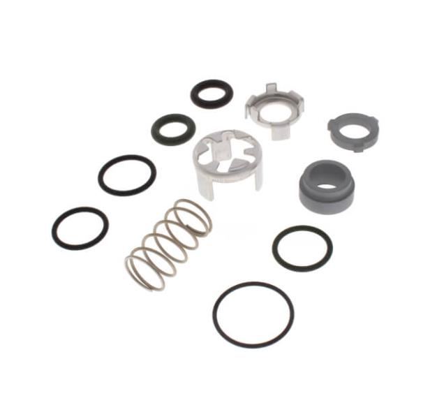 GRUNDFOS 985204