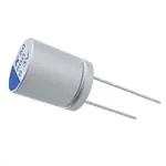 NICHICON RR70J681MDN1