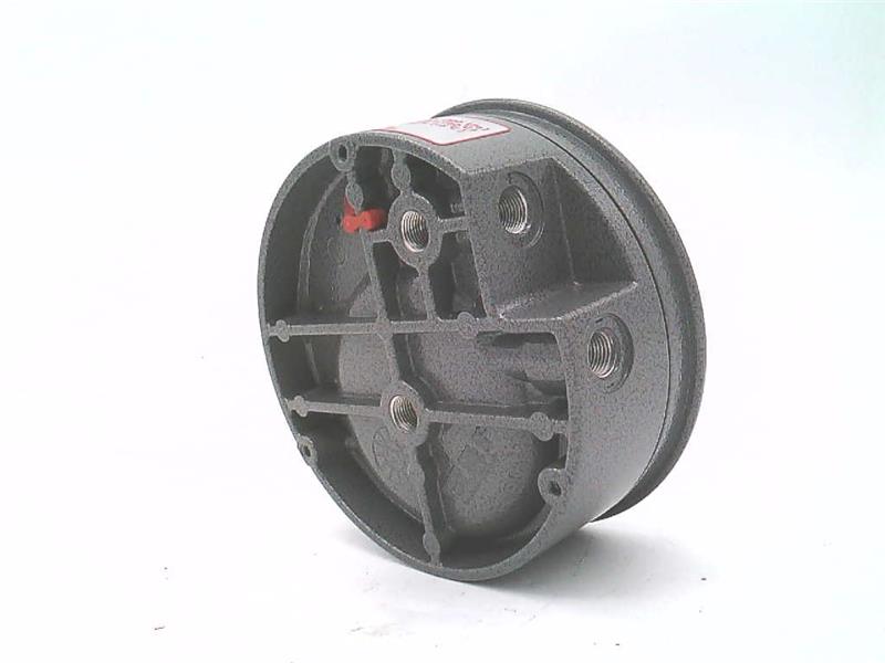 DWYER 102009-00