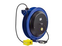 COXREELS INC EZ-PC24-0012-B