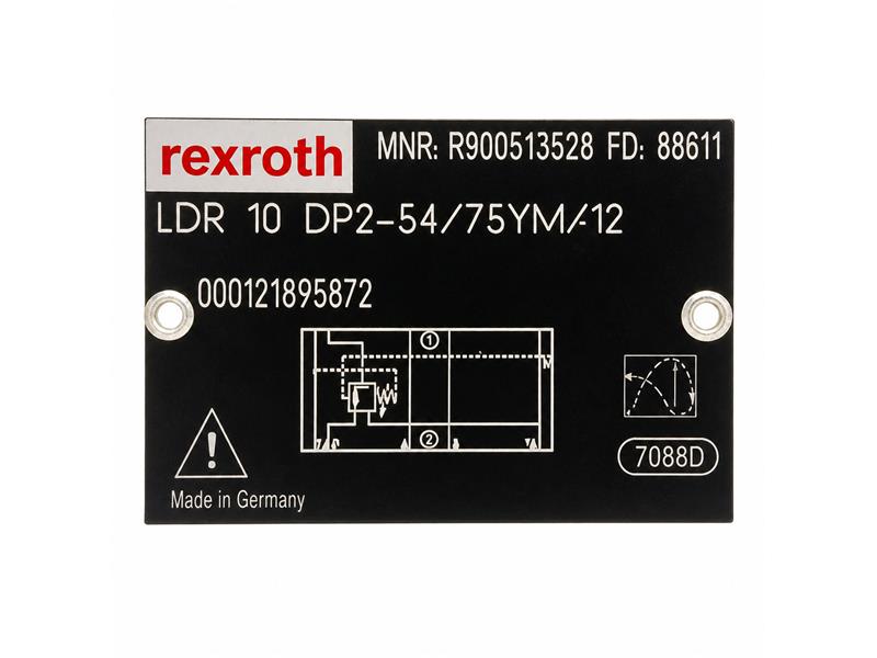 R900513528 par BOSCH